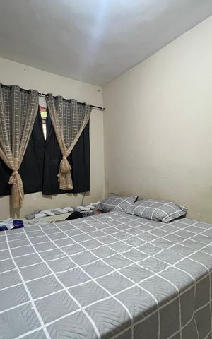 Casa à venda com 90m², 3 quartos e 1 vaga Casa à venda com 90m², 3 quartos e 1 vagaQuarto Suíte