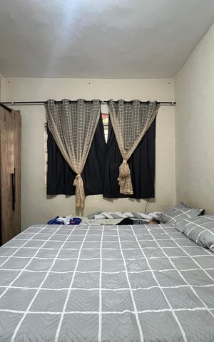 Casa à venda com 90m², 3 quartos e 1 vaga Casa à venda com 90m², 3 quartos e 1 vagaQuarto Suíte