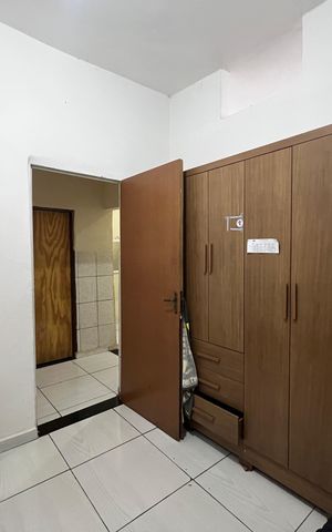 Casa à venda com 90m², 3 quartos e 1 vaga Casa à venda com 90m², 3 quartos e 1 vagaQuarto 2