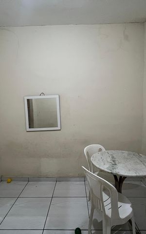 Casa à venda com 90m², 3 quartos e 1 vaga Casa à venda com 90m², 3 quartos e 1 vagaCopa