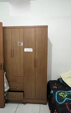 Casa à venda com 90m², 3 quartos e 1 vaga Casa à venda com 90m², 3 quartos e 1 vagaQuarto 2