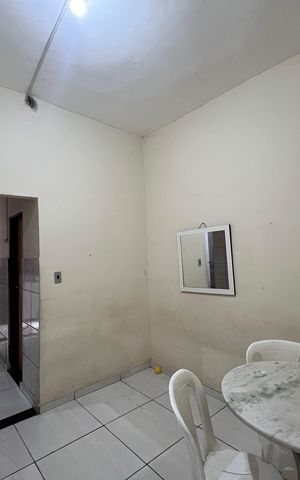Casa à venda com 90m², 3 quartos e 1 vaga Casa à venda com 90m², 3 quartos e 1 vagaCopa