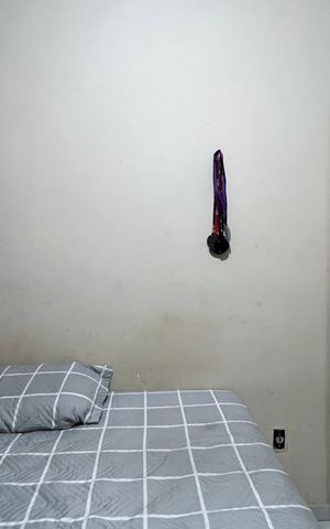 Casa à venda com 90m², 3 quartos e 1 vaga Casa à venda com 90m², 3 quartos e 1 vagaQuarto Suíte
