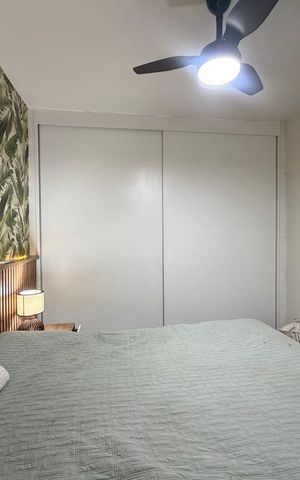 Apartamento à venda com 112m², 3 quartos e 2 vagas Apartamento à venda com 112m², 3 quartos e 2 vagasquarto 2