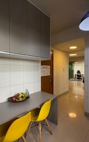 Apartamento à venda com 112m², 3 quartos e 2 vagas Apartamento à venda com 112m², 3 quartos e 2 vagascozi