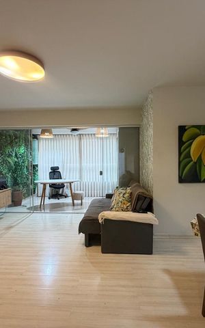 Apartamento à venda com 112m², 3 quartos e 2 vagas Apartamento à venda com 112m², 3 quartos e 2 vagassala