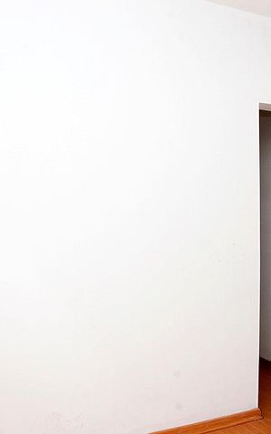 Apartamento à venda com 65m², 1 quarto e sem vagaSala
