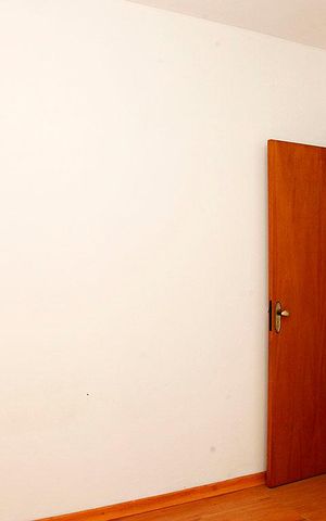 Apartamento à venda com 65m², 1 quarto e sem vagaQuarto