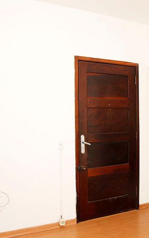 Apartamento à venda com 65m², 1 quarto e sem vagaSala
