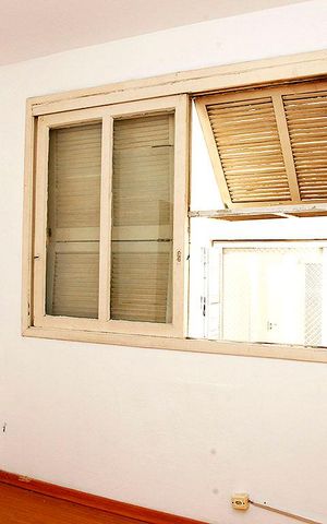 Apartamento à venda com 65m², 1 quarto e sem vagaQuarto