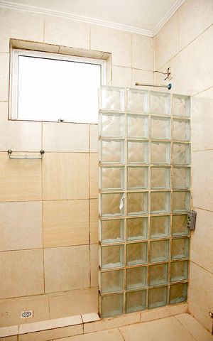 Apartamento à venda com 65m², 1 quarto e sem vagaBanheiro