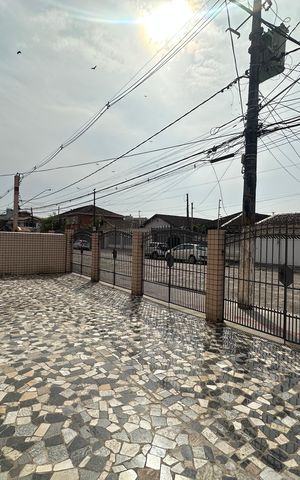 Apartamento para alugar com 94m², 1 quarto e 1 vaga Apartamento para alugar com 94m², 1 quarto e 1 vagaGaragem