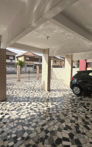 Apartamento para alugar com 94m², 1 quarto e 1 vaga Apartamento para alugar com 94m², 1 quarto e 1 vagaGaragem