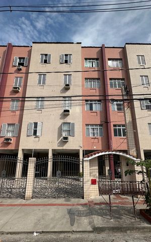 Apartamento para alugar com 94m², 1 quarto e 1 vaga Apartamento para alugar com 94m², 1 quarto e 1 vagaFachada