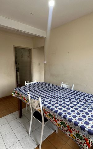Apartamento para alugar com 94m², 1 quarto e 1 vaga Apartamento para alugar com 94m², 1 quarto e 1 vagaSala de Jantar