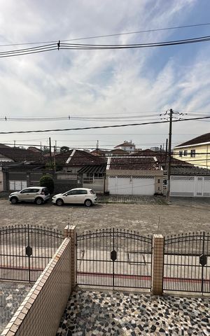 Apartamento para alugar com 94m², 1 quarto e 1 vaga Apartamento para alugar com 94m², 1 quarto e 1 vagaVista do Quarto 2