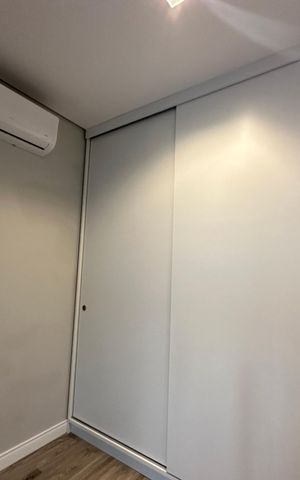 Casa à venda com 138m², 3 quartos e 2 vagas Casa à venda com 138m², 3 quartos e 2 vagasQuarto 2