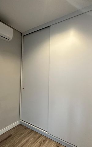 Casa à venda com 138m², 3 quartos e 2 vagas Casa à venda com 138m², 3 quartos e 2 vagasQuarto 2