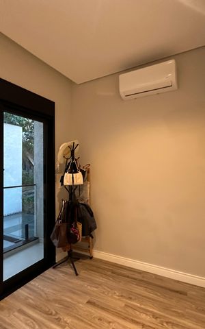 Casa à venda com 138m², 3 quartos e 2 vagas Casa à venda com 138m², 3 quartos e 2 vagasQuarto 2