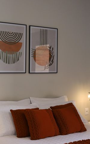 Casa à venda com 138m², 3 quartos e 2 vagas Casa à venda com 138m², 3 quartos e 2 vagasSuíte