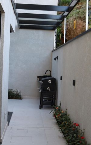 Casa à venda com 138m², 3 quartos e 2 vagas Casa à venda com 138m², 3 quartos e 2 vagasQuintal