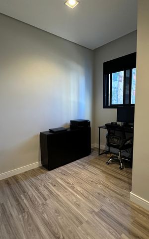 Casa à venda com 138m², 3 quartos e 2 vagas Casa à venda com 138m², 3 quartos e 2 vagasQuarto 1