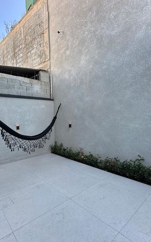 Casa à venda com 138m², 3 quartos e 2 vagas Casa à venda com 138m², 3 quartos e 2 vagasQuintal