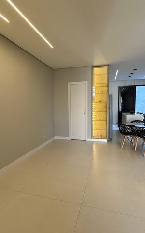 Casa à venda com 138m², 3 quartos e 2 vagas Casa à venda com 138m², 3 quartos e 2 vagasSala
