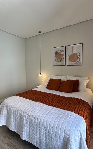 Casa à venda com 138m², 3 quartos e 2 vagas Casa à venda com 138m², 3 quartos e 2 vagasSuíte
