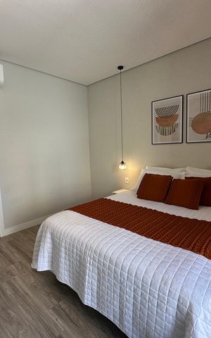 Casa à venda com 138m², 3 quartos e 2 vagas Casa à venda com 138m², 3 quartos e 2 vagasSuíte