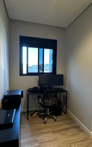 Casa à venda com 138m², 3 quartos e 2 vagas Casa à venda com 138m², 3 quartos e 2 vagasQuarto 1