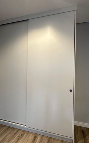 Casa à venda com 138m², 3 quartos e 2 vagas Casa à venda com 138m², 3 quartos e 2 vagasQuarto 2