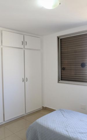 Apartamento à venda com 230m², 4 quartos e 2 vagas Apartamento à venda com 230m², 4 quartos e 2 vagasQuarto