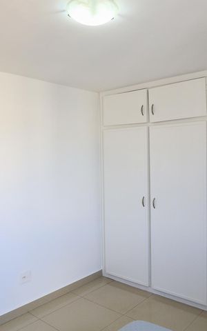 Apartamento à venda com 230m², 4 quartos e 2 vagas Apartamento à venda com 230m², 4 quartos e 2 vagasQuarto