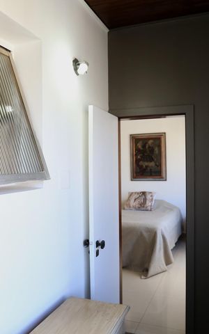 Apartamento à venda com 230m², 4 quartos e 2 vagas Apartamento à venda com 230m², 4 quartos e 2 vagasCloset da suíte 1