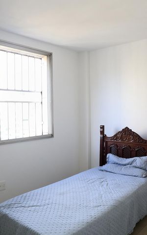 Apartamento à venda com 230m², 4 quartos e 2 vagas Apartamento à venda com 230m², 4 quartos e 2 vagasQuarto
