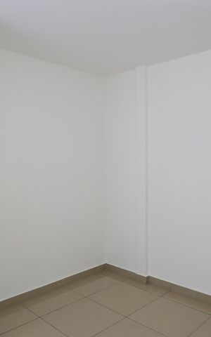 Apartamento à venda com 230m², 4 quartos e 2 vagas Apartamento à venda com 230m², 4 quartos e 2 vagasQuarto 1