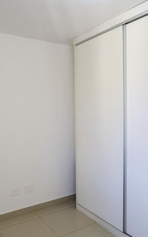 Apartamento à venda com 230m², 4 quartos e 2 vagas Apartamento à venda com 230m², 4 quartos e 2 vagasQuarto 1
