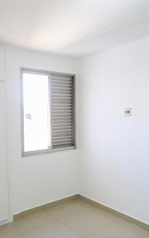 Apartamento à venda com 230m², 4 quartos e 2 vagas Apartamento à venda com 230m², 4 quartos e 2 vagasSuíte