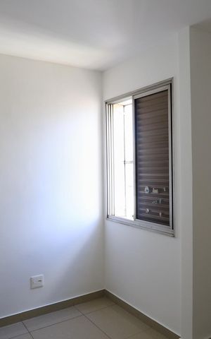 Apartamento à venda com 230m², 4 quartos e 2 vagas Apartamento à venda com 230m², 4 quartos e 2 vagasQuarto 1