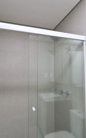 Apartamento para alugar com 68m², 2 quartos e 1 vaga Apartamento para alugar com 68m², 2 quartos e 1 vagaSuíte