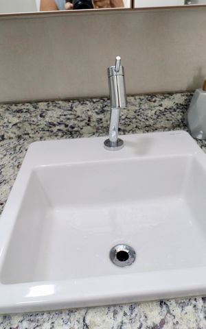 Apartamento para alugar com 68m², 2 quartos e 1 vaga Apartamento para alugar com 68m², 2 quartos e 1 vagaSuíte