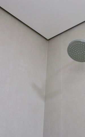 Apartamento para alugar com 68m², 2 quartos e 1 vaga Apartamento para alugar com 68m², 2 quartos e 1 vagaSuíte