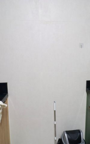 Apartamento para alugar com 68m², 2 quartos e 1 vaga Apartamento para alugar com 68m², 2 quartos e 1 vagaÁrea de Serviço