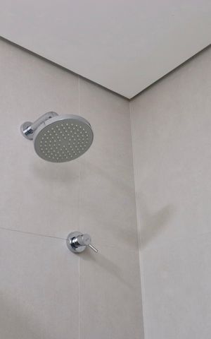 Apartamento para alugar com 68m², 2 quartos e 1 vaga Apartamento para alugar com 68m², 2 quartos e 1 vagaBanheiro
