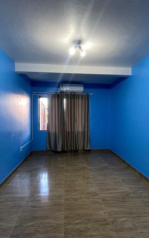 Casa para alugar com 70m², 1 quarto e 1 vagaQuarto