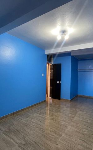 Casa para alugar com 70m², 1 quarto e 1 vagaQuarto