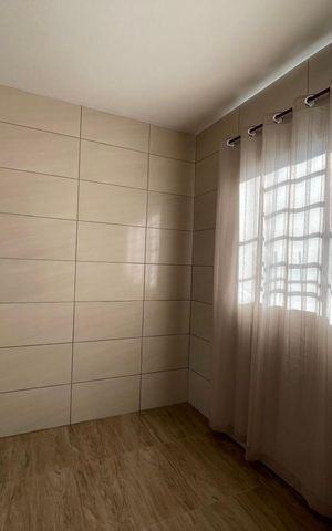 Casa para alugar com 70m², 1 quarto e 1 vagaSala