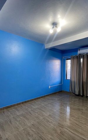 Casa para alugar com 70m², 1 quarto e 1 vagaQuarto