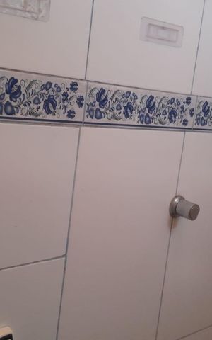Studio para alugar com 20m², 1 quarto e sem vaga